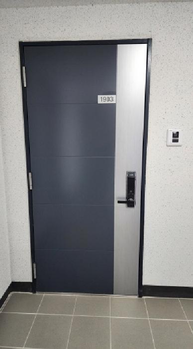 물건 사진 14