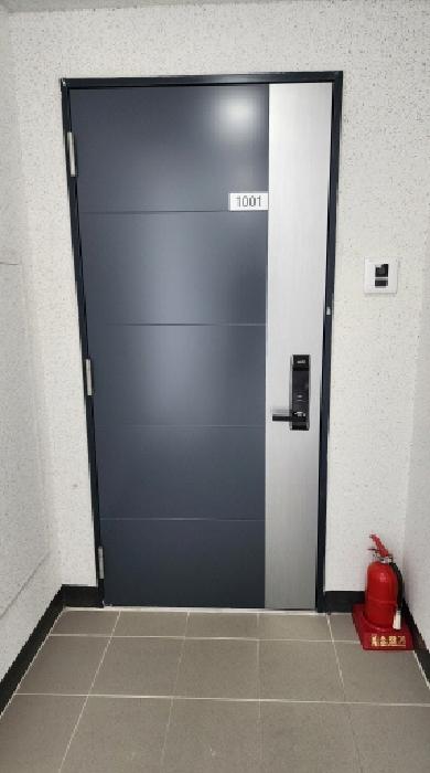 물건 사진 17
