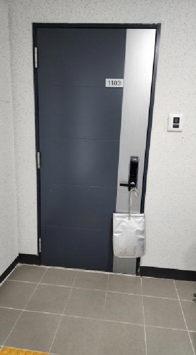 물건 사진 3