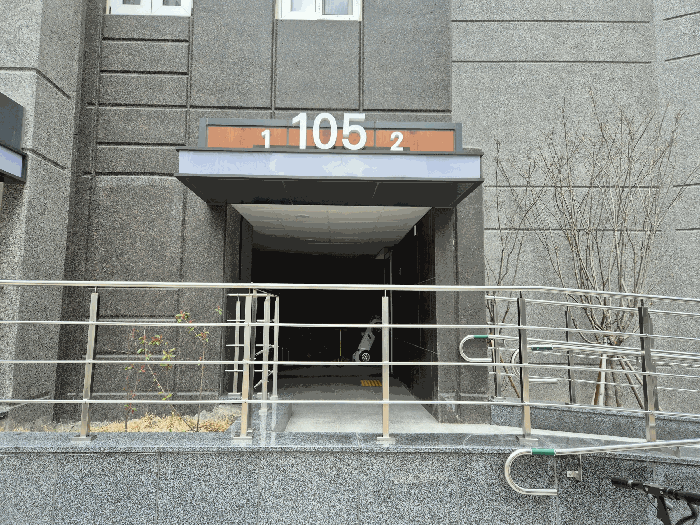 물건 사진 39