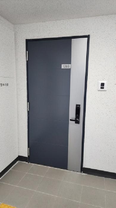 물건 사진 5