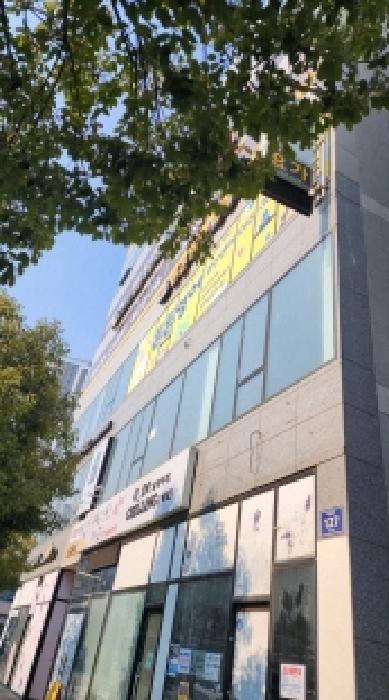 물건 사진 1