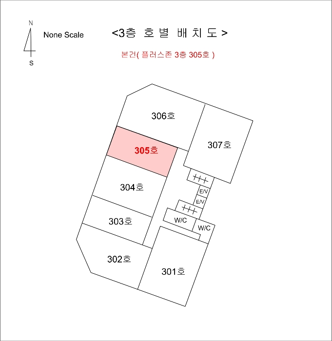 물건 사진 12