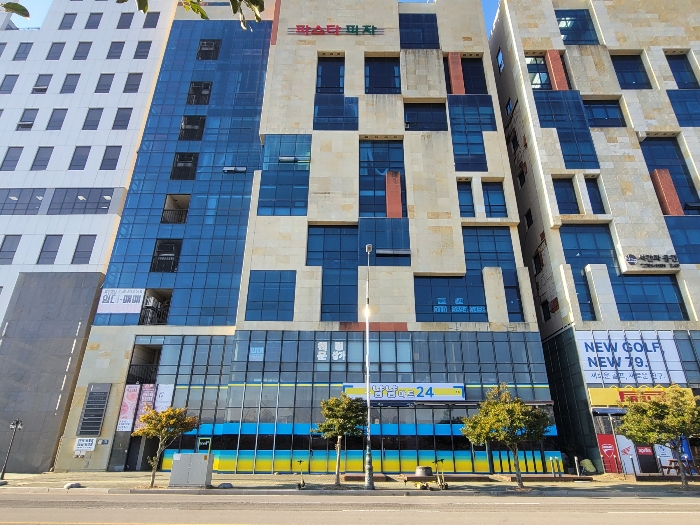 물건 사진 4