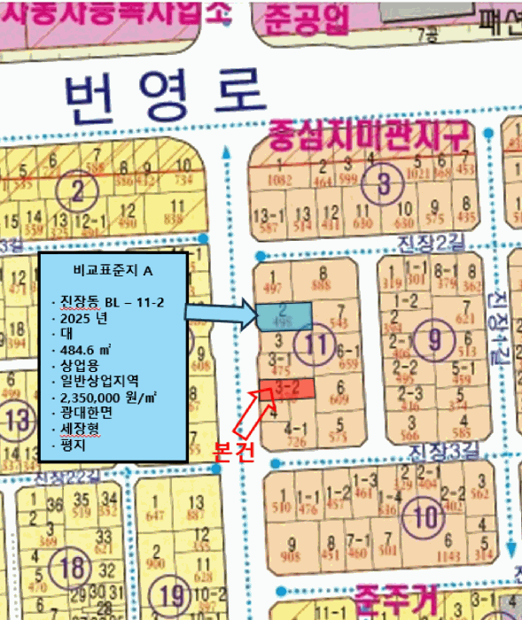 물건 사진 14