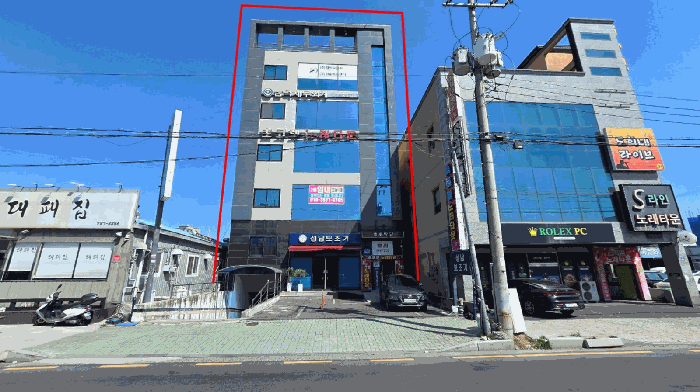물건 사진 22