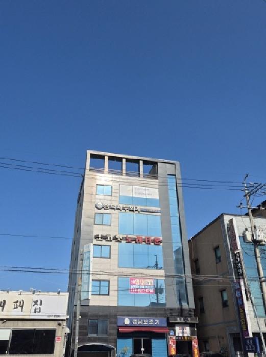 물건 사진 4
