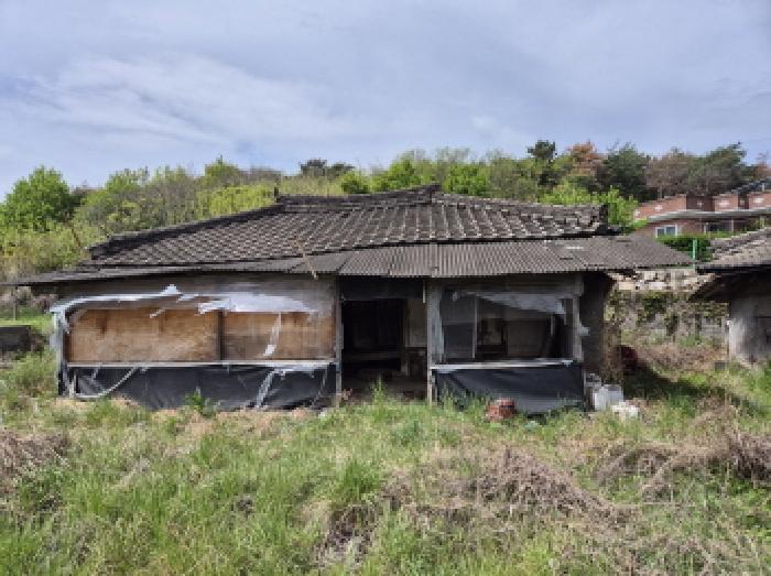 물건 사진 4