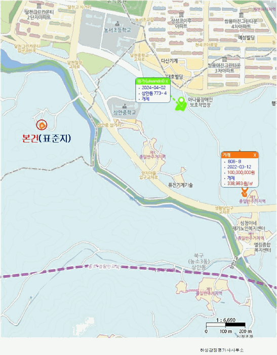 물건 사진 8