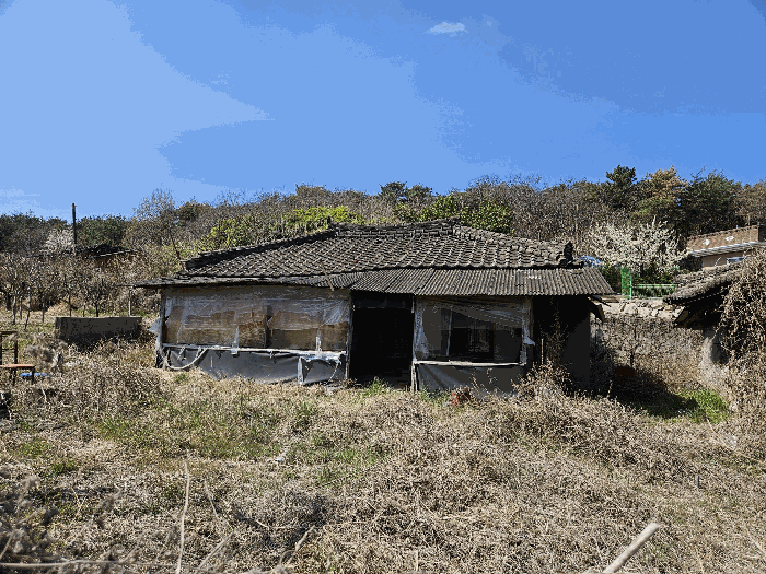 물건 사진 9