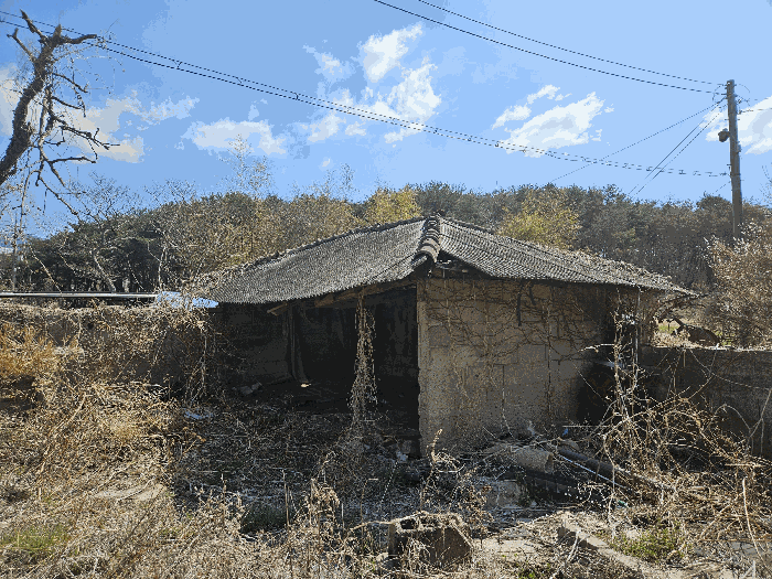 물건 사진 10