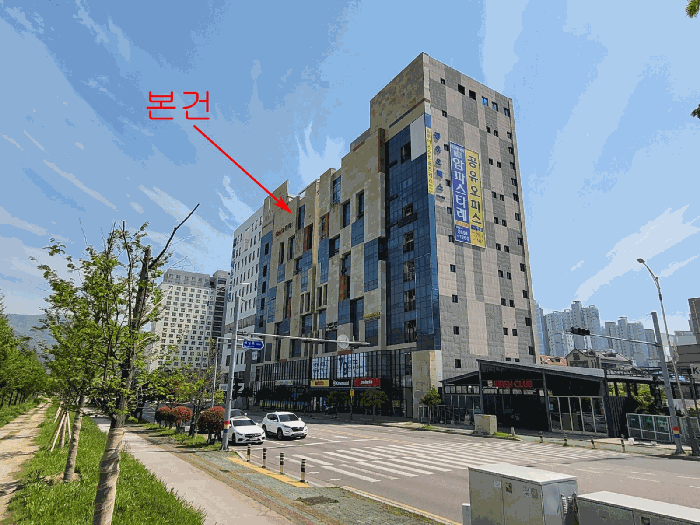 물건 사진 7