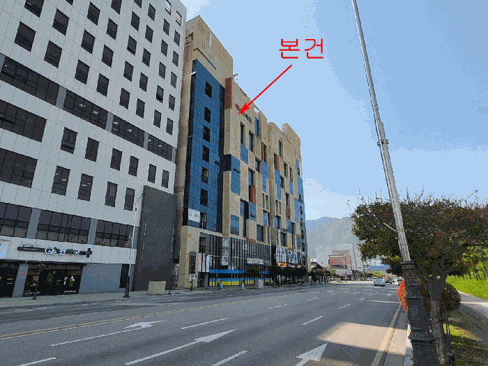 물건 사진 8