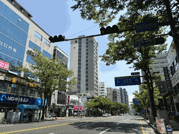물건 사진 5
