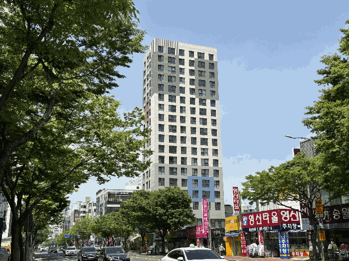 물건 사진 7