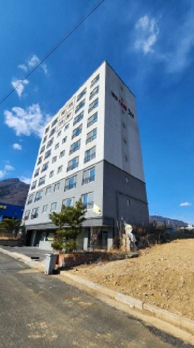 물건 사진 1