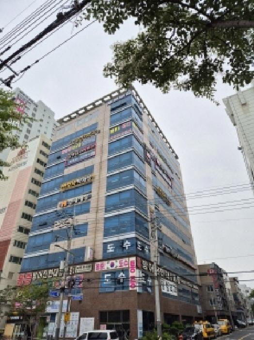 물건 사진 1