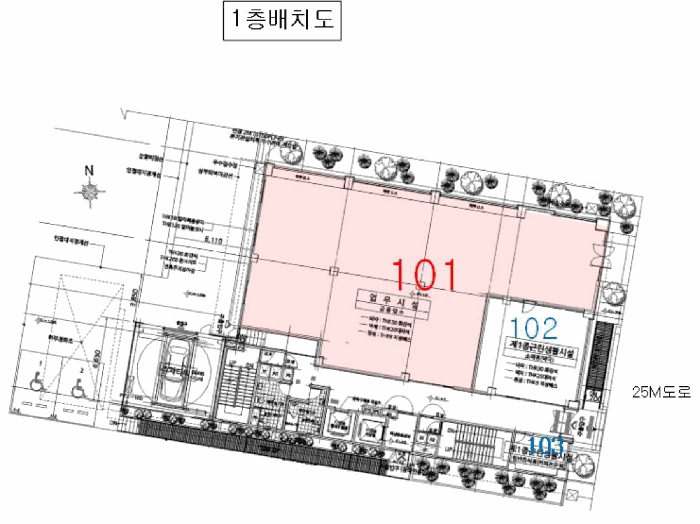 물건 사진 12
