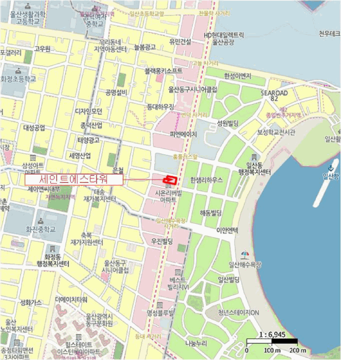 물건 사진 5