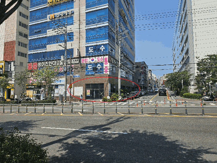 물건 사진 8