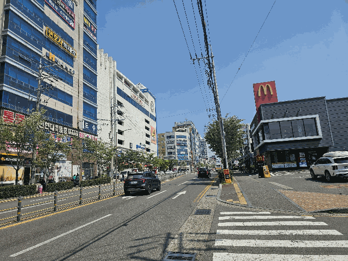 물건 사진 10