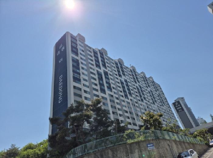 물건 사진 1