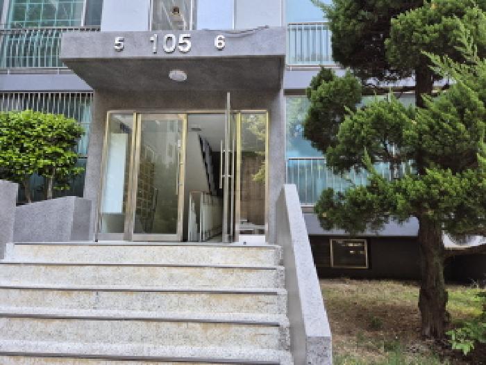 물건 사진 3