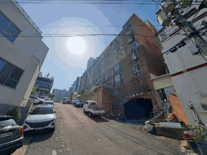 물건 사진 12