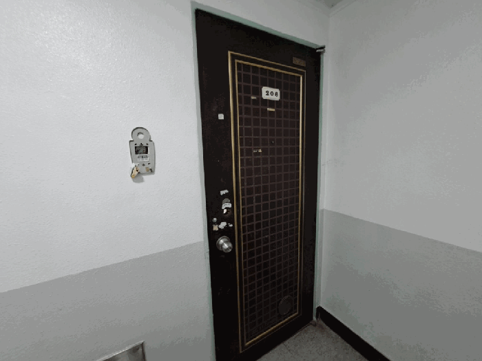 물건 사진 7