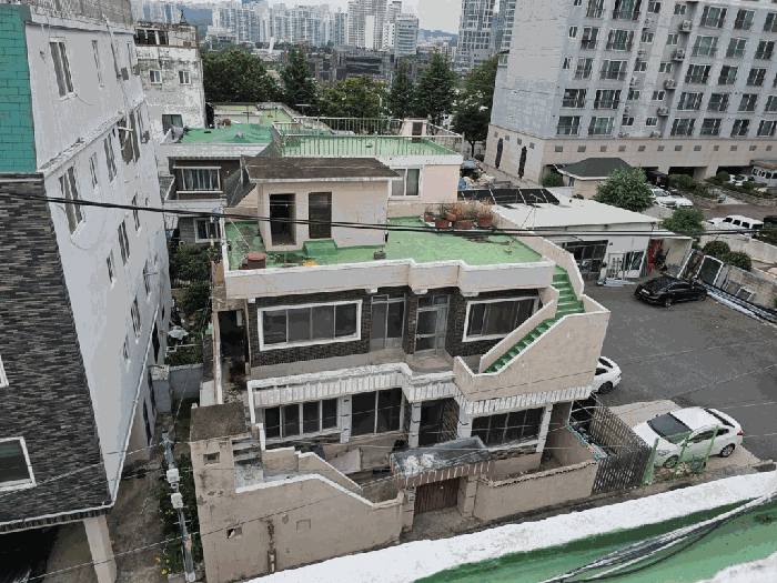 물건 사진 10