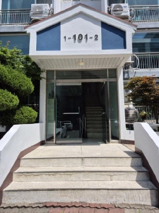 물건 사진 2