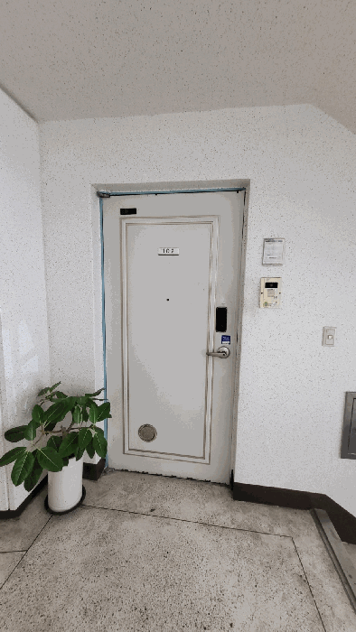 물건 사진 11