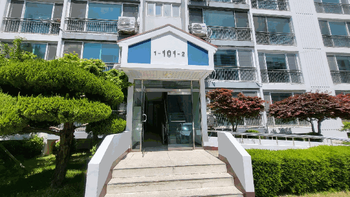 물건 사진 12