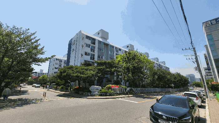 물건 사진 13