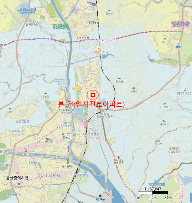 물건 사진 6