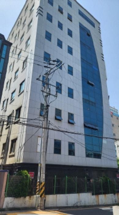 물건 사진 1
