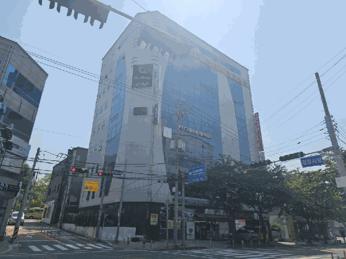 물건 사진 3