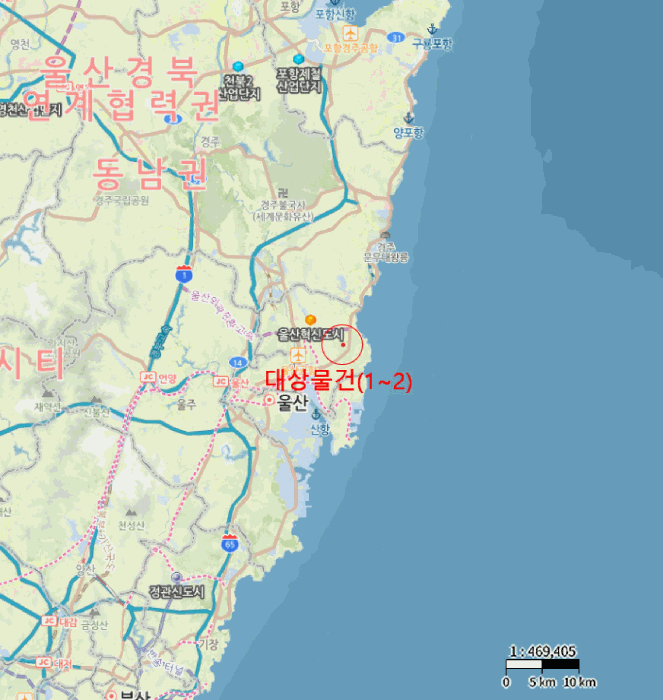 물건 사진 12