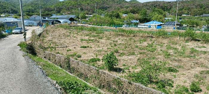 물건 사진 15