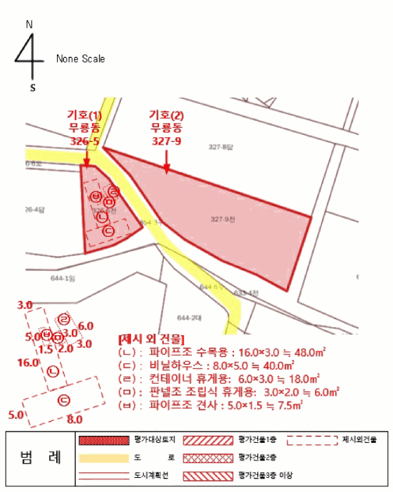 물건 사진 23