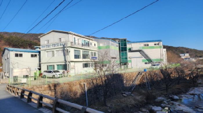 물건 사진 1