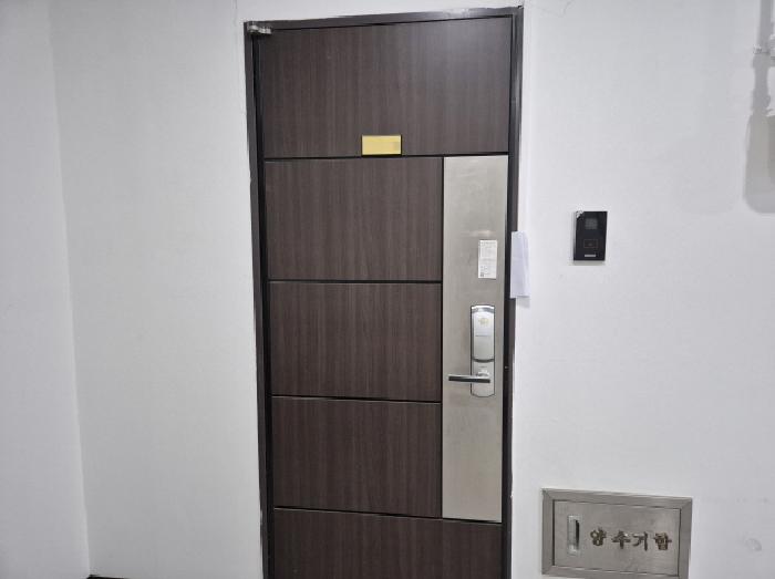 물건 사진 3