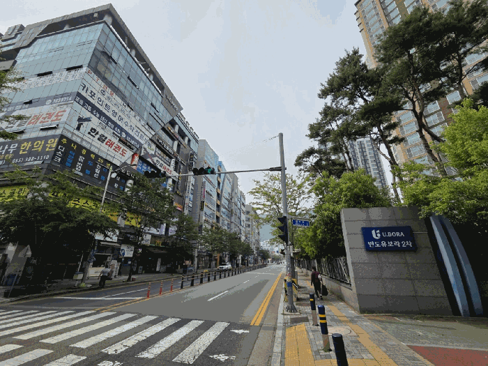 물건 사진 14