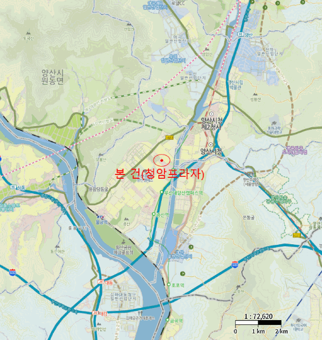 물건 사진 6