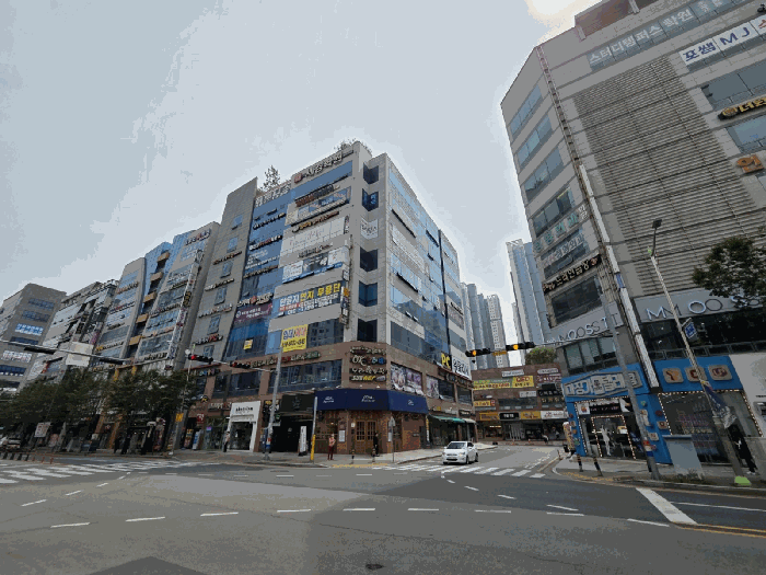 물건 사진 13