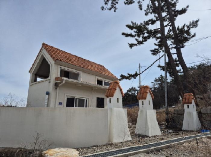 물건 사진 3