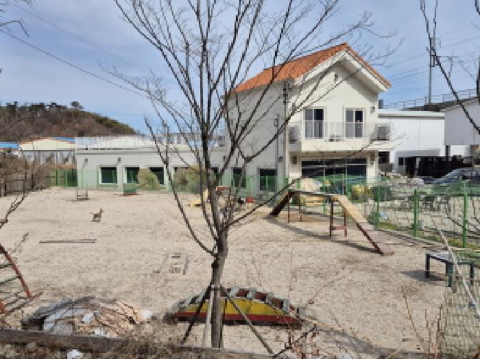 물건 사진 21