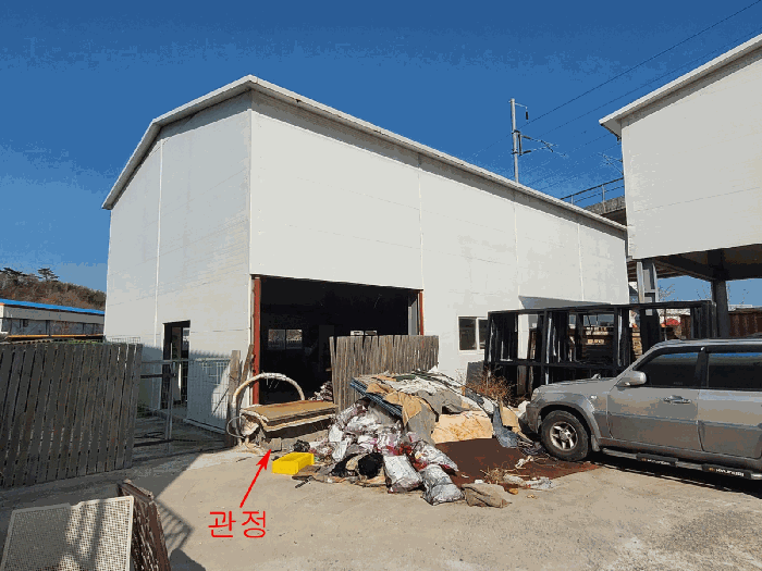 물건 사진 39