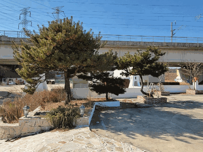 물건 사진 29