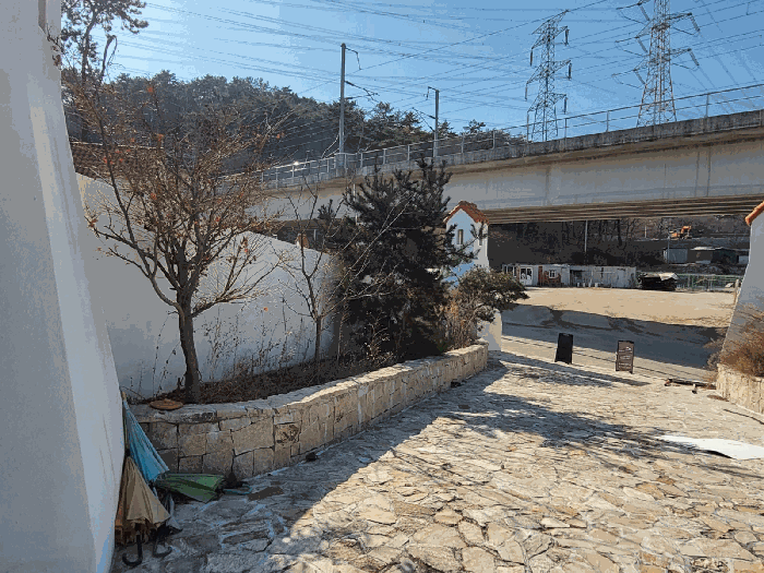 물건 사진 43